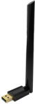 UGREEN CM656 (15610)