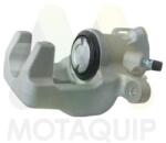 MOTAQUIP Etrier frana MOTAQUIP VBC531L (VBC531L)