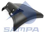 SAMPA Aripa interioara SAMPA 1850 0339 (1850 0339) - fixbox