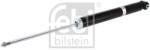 Febi Bilstein amortizor FEBI BILSTEIN 1002474 (1002474)