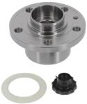 Moog Set rulment roata MOOG VO-WB-13012 (VO-WB-13012) - automobilus