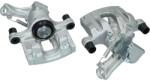KAMOKA Etrier frana KAMOKA JBC0184 (JBC0184) - fixbox