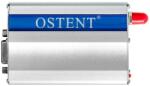 Ostent Q2303A