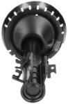 KAVO PARTS Amortizor - kavo SSA-10340 KAVO PARTS SSA10340 (SSA-10340)