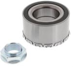 Moog Set rulment roata MOOG ME-WB-11306 (ME-WB-11306) - fixbox