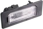 METZGER Iluminare numar de circulatie METZGER 2080009 (2080009)