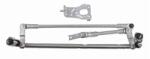 MTR Legaturi stergator parbriz MTR 12220556 (12220556)