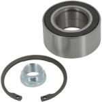 Moog Set rulment roata MOOG ME-WB-11294 (ME-WB-11294) - automobilus