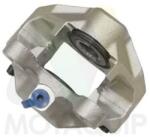 MOTAQUIP Etrier frana MOTAQUIP VBC1039L (VBC1039L)