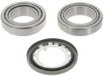Moog Set rulment roata MOOG VO-WB-11296 (VO-WB-11296) - automobilus