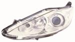 ABAKUS Far ABAKUS 431-1188LMLD-EM (431-1188LMLD-EM)
