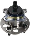 JAPANPARTS Butuc roata JAPANPARTS KK-29034 (KK-29034)