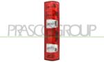 PRASCO Lampa spate PRASCO FT9274153AQ (FT9274153AQ) - fixbox