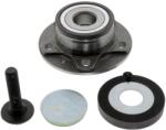 Moog Set rulment roata MOOG AU-WB-12904 (AU-WB-12904) - fixbox
