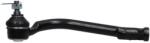 KAVO PARTS Cap de bara KAVO PARTS STE-4038 (STE-4038) - fixbox