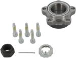Moog Set rulment roata MOOG FD-WB-11187 (FD-WB-11187) - fixbox