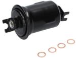 KAVO PARTS Filtru combustibil KAVO PARTS SF-9955 (SF-9955) - fixbox