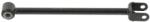 Moog Brat, suspensie roata MOOG RE-TC-14595 (RE-TC-14595) - automobilus