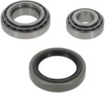 Moog Set rulment roata MOOG ME-WB-11261 (ME-WB-11261) - fixbox