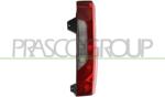 PRASCO Lampa spate PRASCO ME9234155 (ME9234155) - fixbox