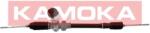 KAMOKA Caseta directie KAMOKA 9120023 (9120023)
