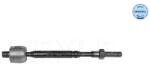 MEYLE Articulatie axiala, cap de bara MEYLE 11-16 031 0026 (11-16 031 0026)