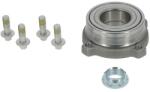 Moog Set rulment roata MOOG BM-WB-11347 (BM-WB-11347) - automobilus