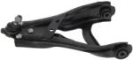 Moog Brat, suspensie roata MOOG RE-WP-17427 (RE-WP-17427) - automobilus