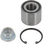 Moog Set rulment roata MOOG RE-WB-11494 (RE-WB-11494) - fixbox