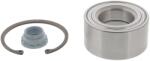 Moog Set rulment roata MOOG BM-WB-12936 (BM-WB-12936) - fixbox