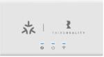 Thirdreality Smart Bridge MZ1 Zigbee-Matter híd, Google Home és Apple Home kompatibilis (MZ1)