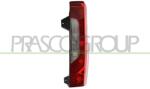 PRASCO Lampa spate PRASCO ME9234155 (ME9234155) - automobilus