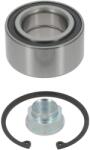 Moog Set rulment roata MOOG HO-WB-11732 (HO-WB-11732) - fixbox