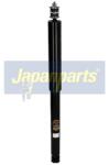 JAPANPARTS Amortizor JAPANPARTS gaz spate MM-22075 (MM-22075)