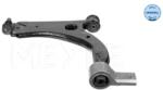 MEYLE Brat, suspensie roata MEYLE 716 050 0028 (716 050 0028)