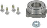 Moog Set rulment roata MOOG BM-WB-11347 (BM-WB-11347) - fixbox