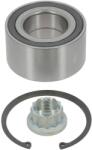Moog Set rulment roata MOOG VO-WB-11002 (VO-WB-11002) - fixbox