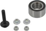 Moog Set rulment roata MOOG VO-WB-11011 (VO-WB-11011) - fixbox