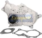 JAPANPARTS Pompa apa, racire motor JAPANPARTS PQ-271 (PQ-271)