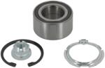 Moog Set rulment roata MOOG RE-WB-11476 (RE-WB-11476) - fixbox