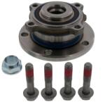 Moog Set rulment roata MOOG BM-WB-12842 (BM-WB-12842) - automobilus