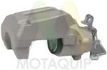 MOTAQUIP Etrier frana MOTAQUIP VBC153L (VBC153L) - fixbox