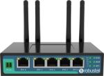Robustel R2011-A-4L-A12EU Router