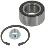 Moog Set rulment roata MOOG ME-WB-11294 (ME-WB-11294) - fixbox