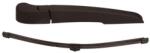 MaXgear Set stergatoare, curatare parbriz MAXGEAR 39-0545 (39-0545)