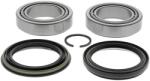 Moog Set rulment roata MOOG MI-WB-11921 (MI-WB-11921) - fixbox
