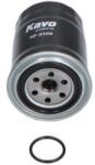 KAVO PARTS Filtru combustibil - kavo NF-2359 KAVO PARTS NF2359 (NF-2359)