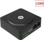 Robustel R1510e-4L Router