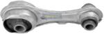 JAPANPARTS Suport motor JAPANPARTS RU-1282 (RU-1282) - automobilus