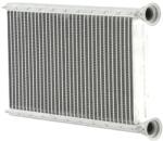 HELLA Schimbător de căldură, încălzire habitaclu HELLA 8FH 366 335-211 (8FH 366 335-211) - fixbox
